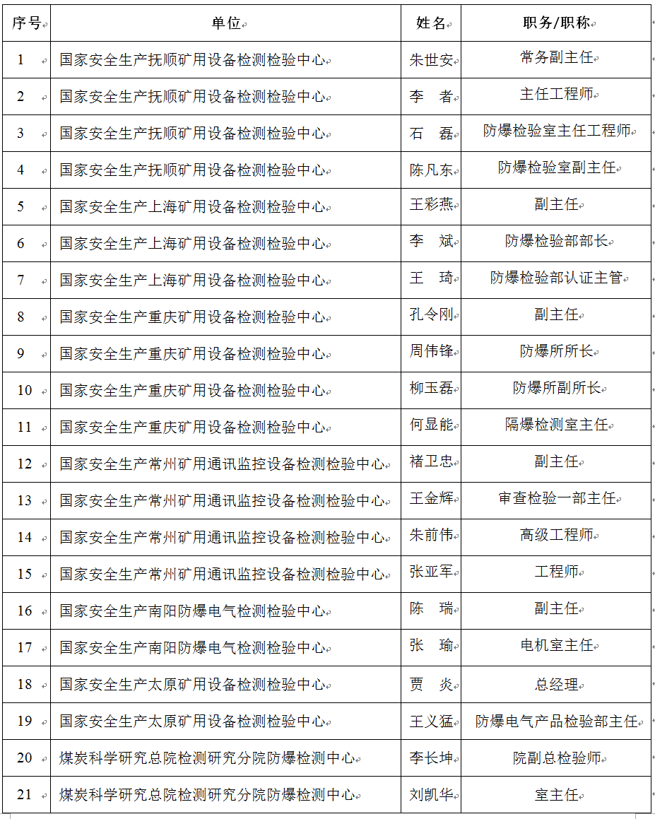 微信圖片_20221216152353.png